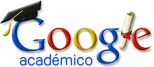 Google academico