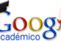 Google academico, Google Scholar Citations.