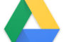 Google Drive, almacenamiento en la nube