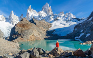 Emigrar a Chile