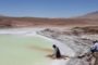 Desierto de Atacama